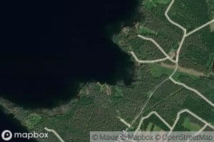 Sepanlahti