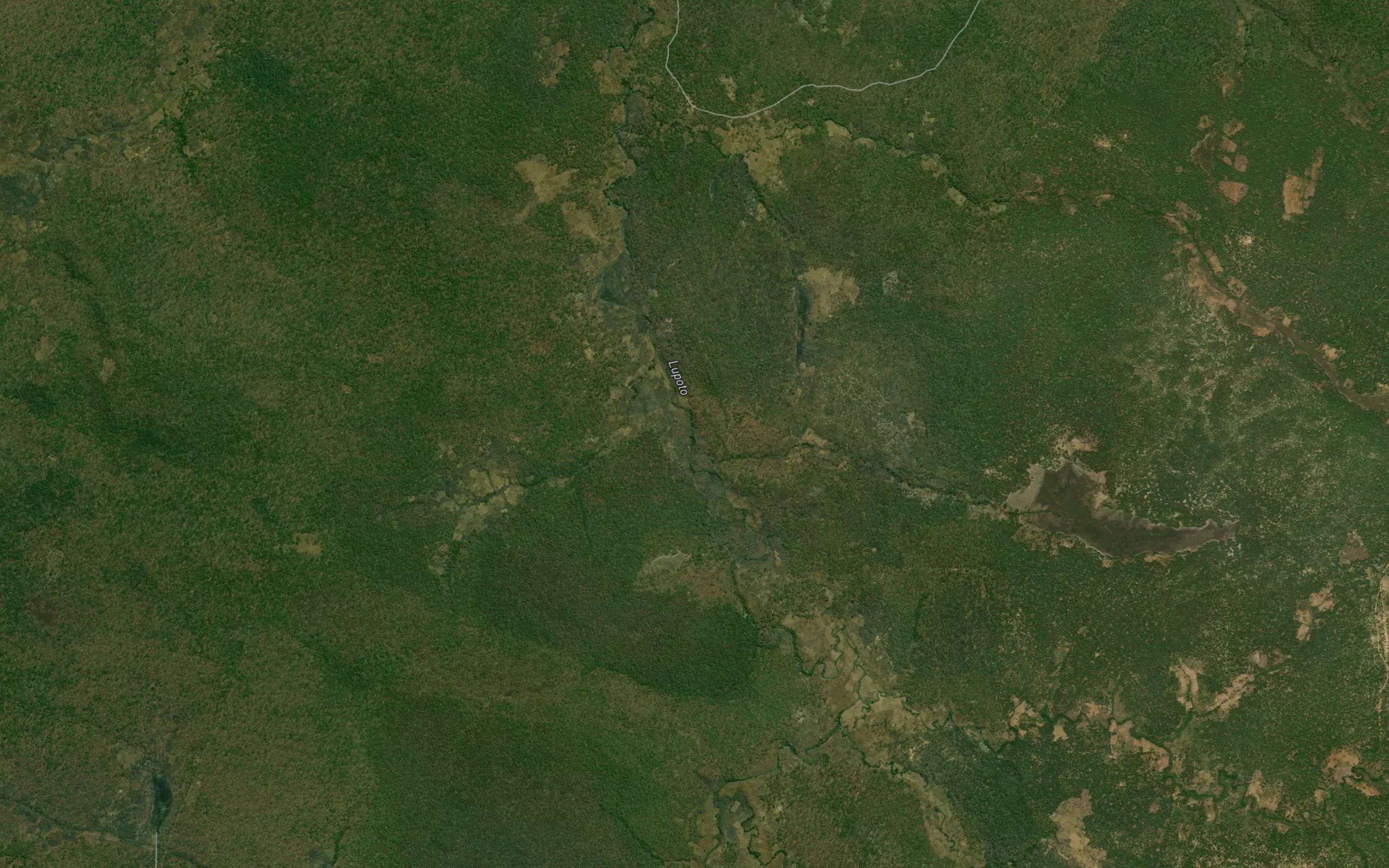 Katuba