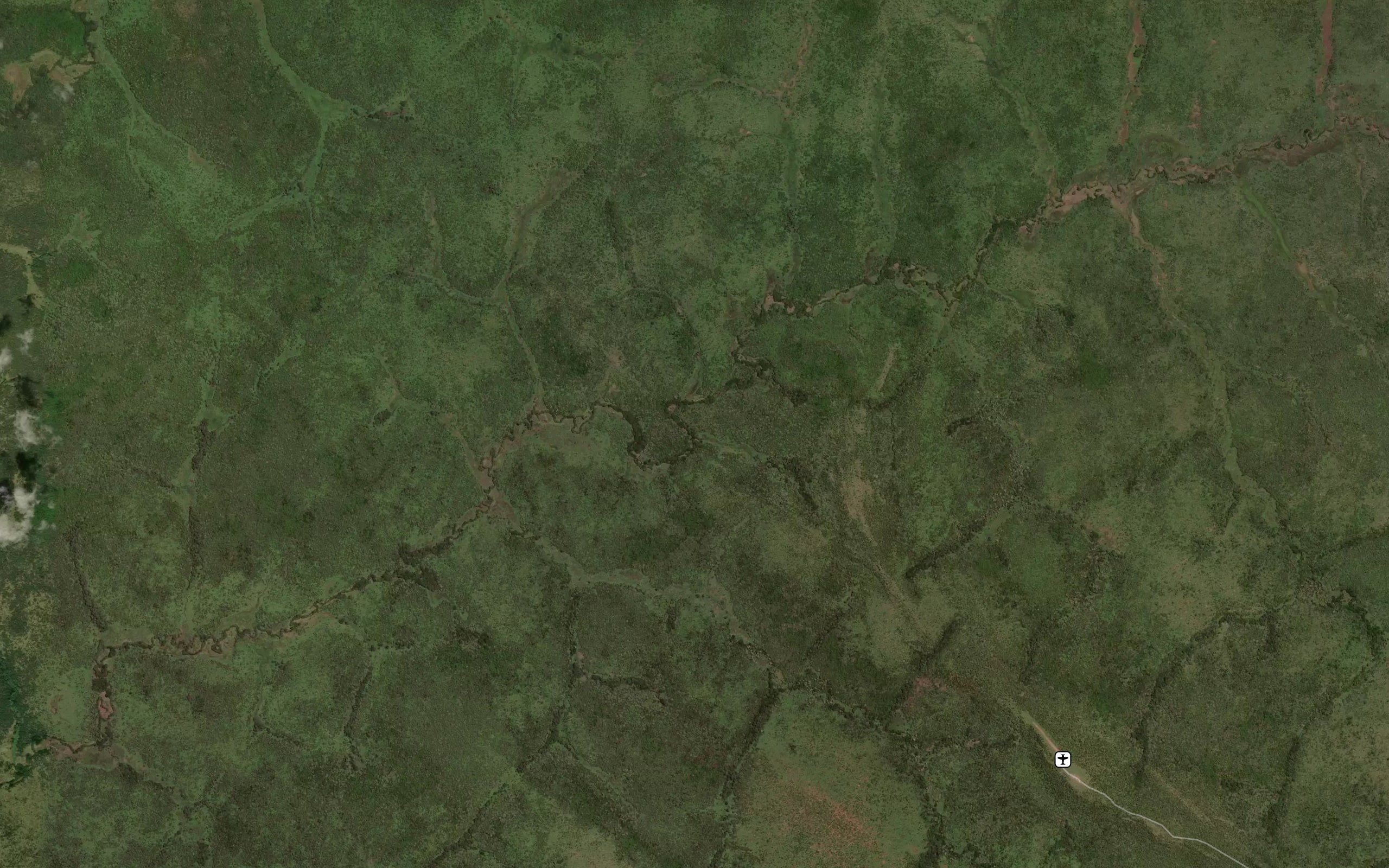 Nabagu