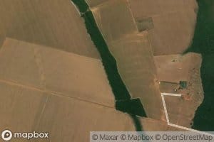 Cachoeira dos Indios