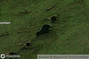 Metcalf Chain of Lakes