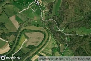Willow Creek