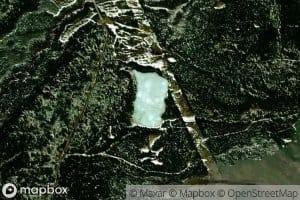 Lautons Lake