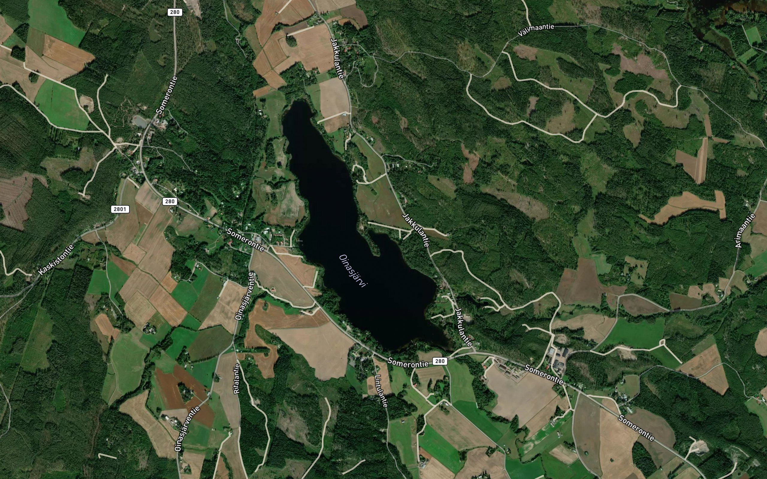 Lapinlahti