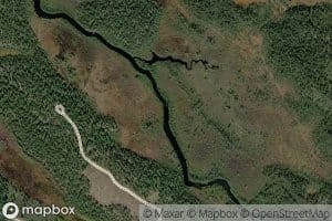 Isotoola