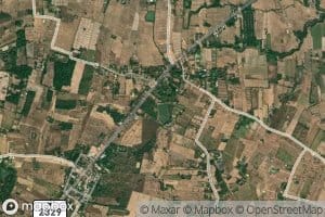 Ang Kep Nam Huai Khi Mu