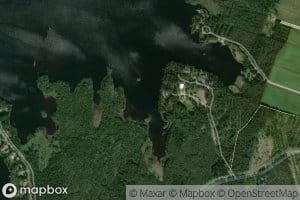 Niemaanlahti