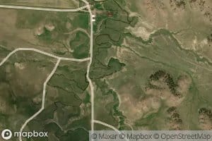 Gould Creek