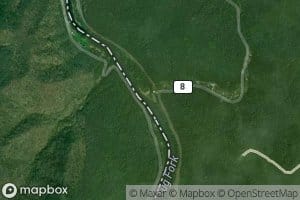 Beech Creek