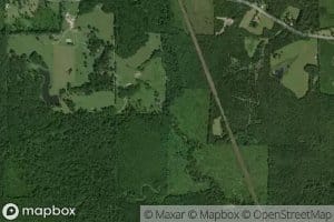 Scotchenflipper Creek