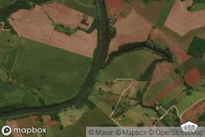 Rio Bananeira