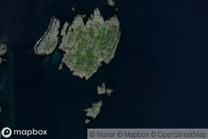 Sor-austraTernoybukta