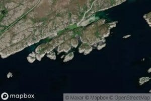 Leirvika
