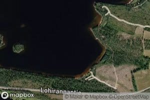 Ukkosenlahti