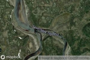 Severnaya Vayzitsa