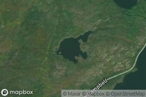 Lac Demers