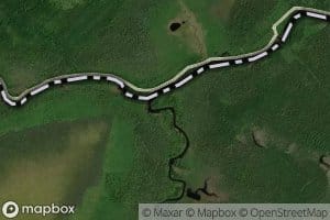 Little Southwest Branch Saint John River