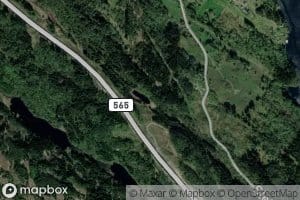 Satetjorna