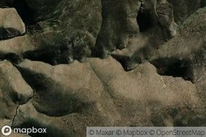 Frenchmans Creek