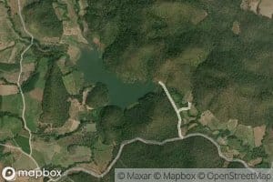 Ang Kep Nam Hom Chom