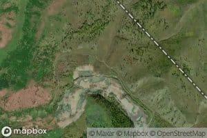 Narin Haraganatu Gol