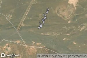 Rudkhaneh-ye Kazanbatar