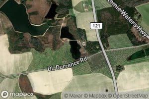 D L Lake