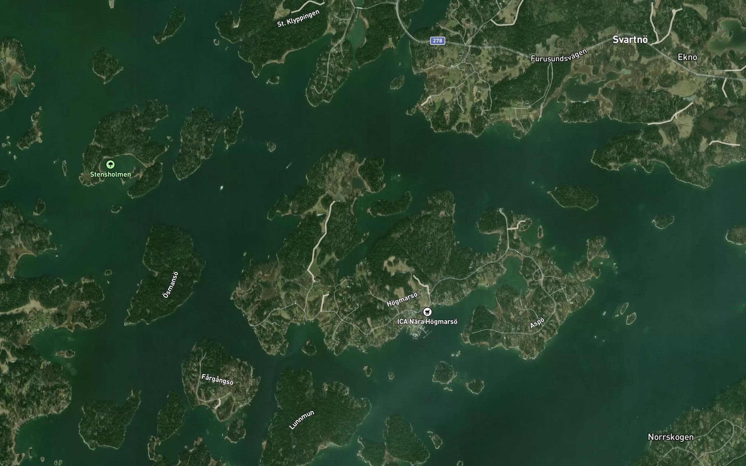 Norrviken