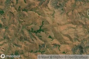 Ambilanikely Riviere