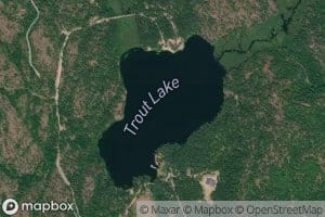 Trout Lake