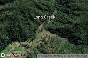 Lemon Creek