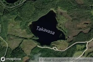 Takavasa