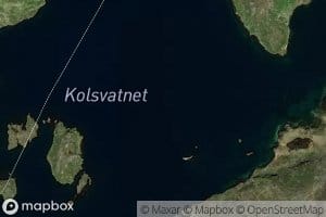 Kolsvatn