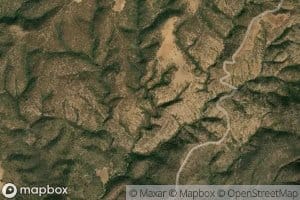 Barranca Xolotzuchitl