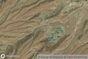 Cheshmeh-ye Ra`daru