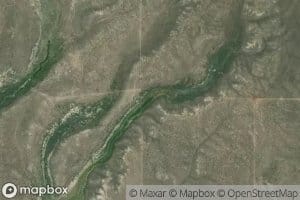 Antelope Springs