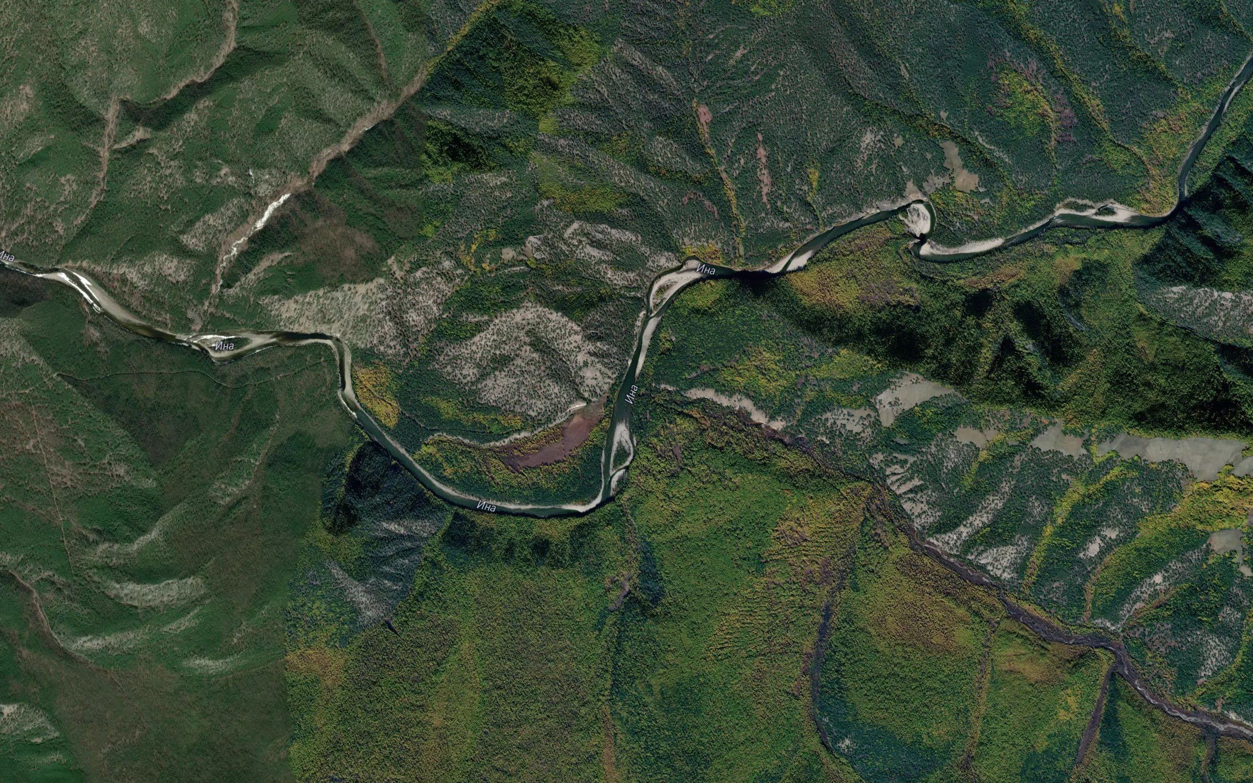 Turochka