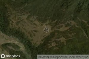 Laguna La Estrella