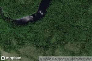 Ozero Bol'shoye Prudovoye