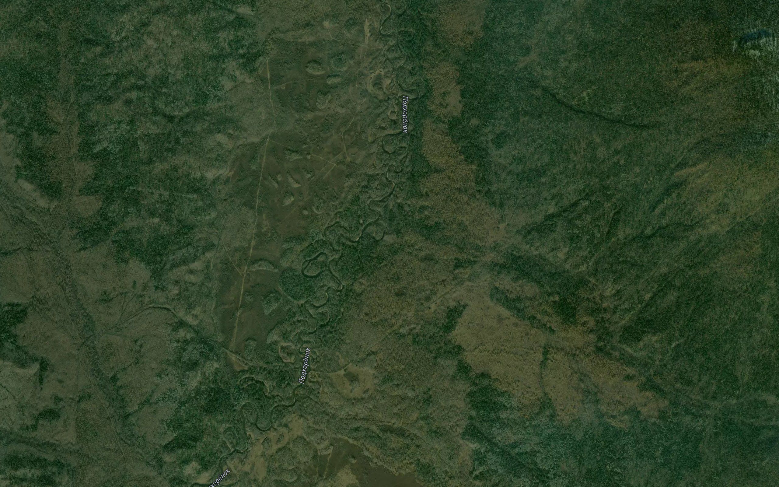 Koluzhonok