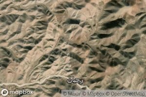 Cheshmeh-ye Chelownak
