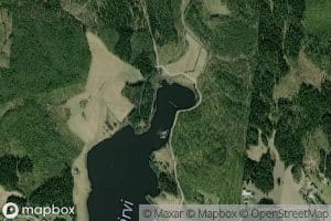 Heikpohja