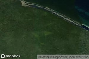 Baie Beacon