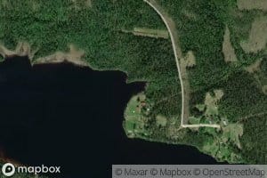 Pohjaspuronsuu