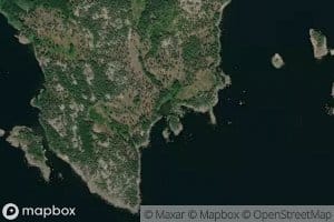 Estviken