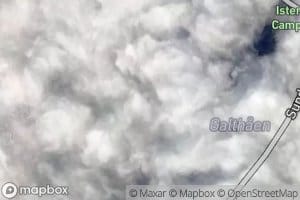 Galthaen