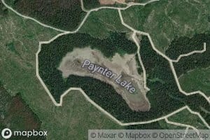 Paynter Lake