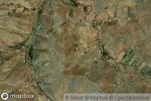 Cheshmeh-ye Sadeq Khan Bolaghi