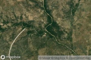 Mayo Chadoussi Bendou