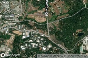 Idaho-Maryland Ditch